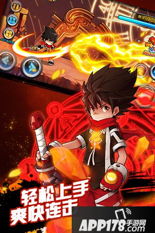 绝对领域极战纪好玩吗 绝对领域极战纪玩法简介