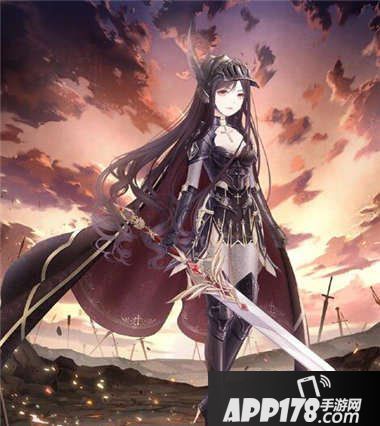 奇迹暖暖狂欢之夜战果丰硕高赞搭配攻略