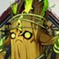 阴阳师树妖属性图鉴