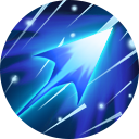 无尽争霸迪安娜技能怎么样 迪安娜技能详解