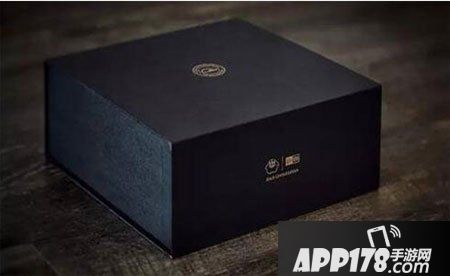 球球大作战波拉哩之冠