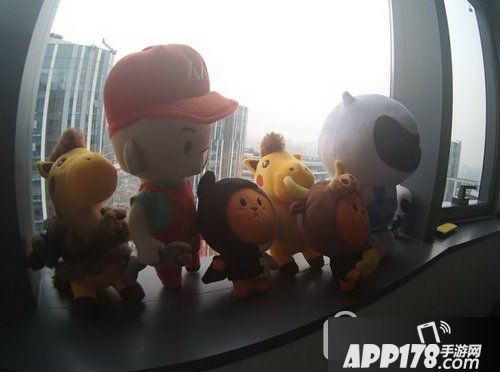 乐视liveman m1运动直播相机上手体验评测6