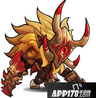 小冰冰传奇血魔技能介绍