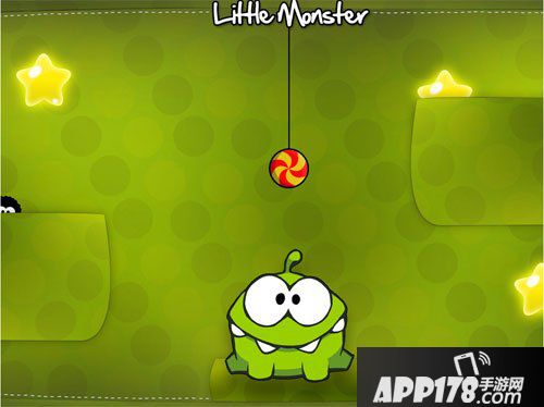 一起割绳子2破解版