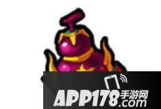 造梦西游4手游法宝