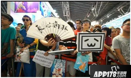 b站直播审核要多久 b站直播审核流程1
