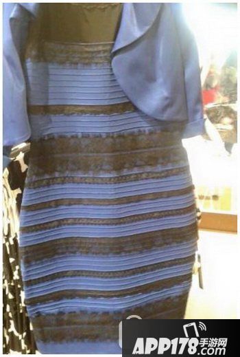 蓝黑白金拖鞋哪个视力好 白金蓝黑的拖鞋原图