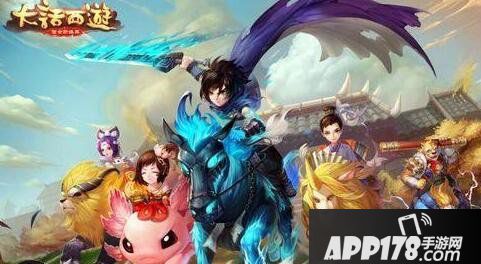 大话西游手游时间服赚钱技巧