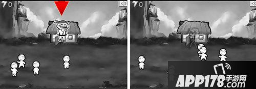 愚公移山2智叟玩法