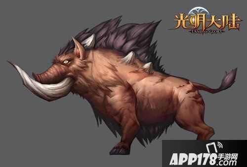 光明大陆英雄海盗船通关攻略