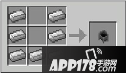 快吧游戏www.kuai8.com