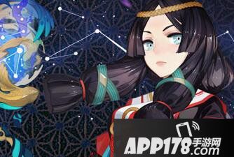 阴阳师神秘商店购买攻略 科学刷军火技巧