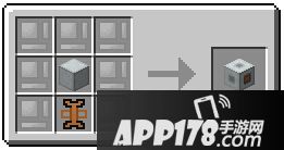 我的世界高炉加热方式介绍