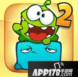 一起割绳子2官网