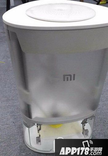 小米3D打印机多少钱 小米3D打印机价格介绍2