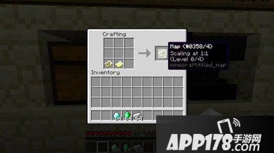 我的世界红石银行系统创建攻略