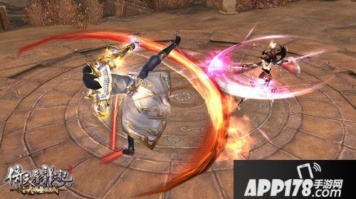 倚天屠龙记日常任务介绍