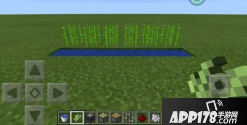 我的世界观察者自动甘蔗收割机制作攻略