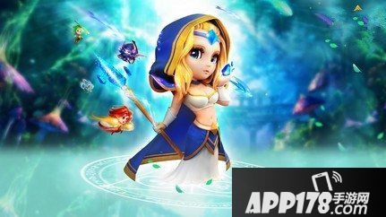 小冰冰传奇最新福利活动来袭