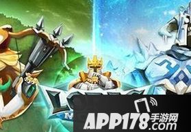 王国纪元埃隆巴克详解