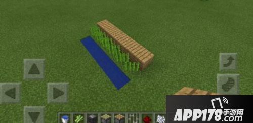 我的世界观察者自动甘蔗收割机制作攻略