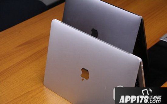 macbook pro2016评测视频 2016款macbook pro怎么样2