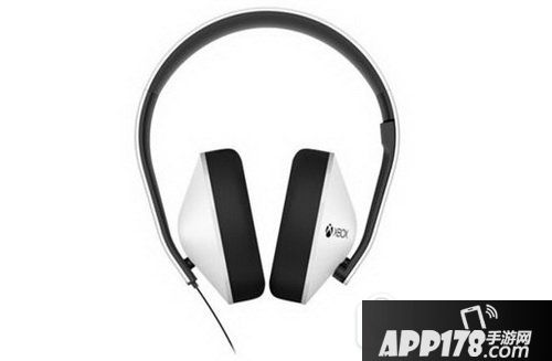 xbox one s国行价格多少钱 微软xbox one s国行上市时间7