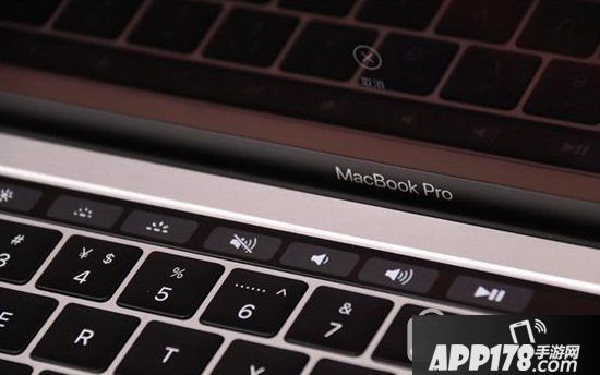 macbook pro2016评测视频 2016款macbook pro怎么样12