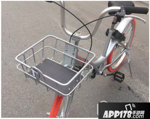 摩拜单车大战小蓝单车哪个好用 小蓝单车和摩拜单车对比评测2