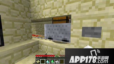 我的世界红石银行系统创建攻略