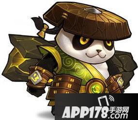 小冰冰传奇大地之灵技能详解