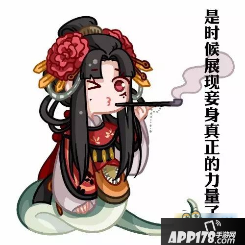 阴阳师新版本清姬御魂带什么 新版本清姬御魂搭配推荐