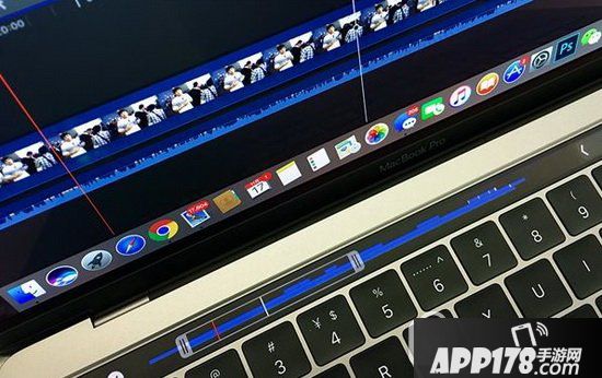 macbook pro2016评测视频 2016款macbook pro怎么样14
