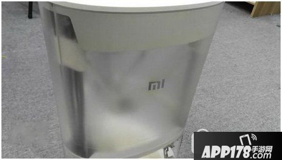 小米3D打印机多少钱 小米3D打印机价格介绍