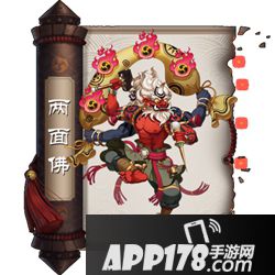 全SSR式神大盘点 欧洲之力到底哪家强