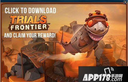 饥饿的鲨鱼进化测试宝宝详解