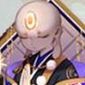 阴阳师地藏像属性图鉴
