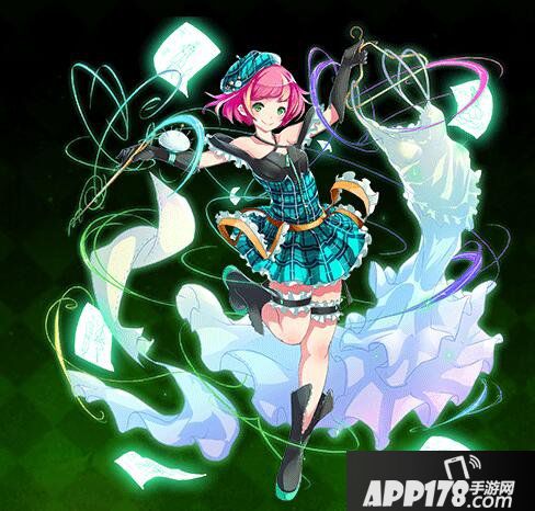 18梦境异闻录中通常潜梦者队长技能有几种