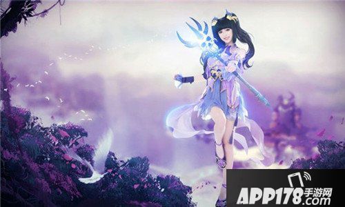 倩女幽魂手游快速赚钱攻略