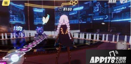 崩坏3逃出升天怎么玩