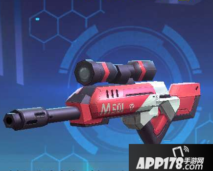 少女咖啡枪武器零件怎么得