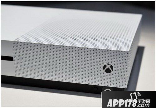 xbox one s国行价格多少钱 微软xbox one s国行上市时间1