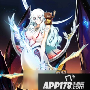 《命运冠位指定》新活动即将上线 全新支线剧情来袭