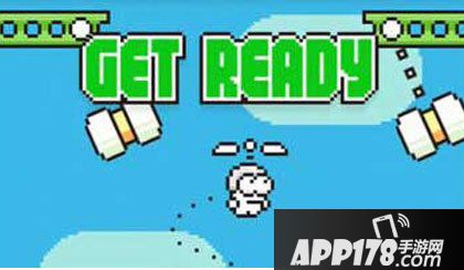 摇摆直升机新手怎么玩