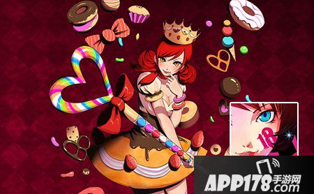 18梦境异闻录女神怎么选择选择