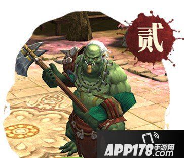 倩女幽魂手游寇岛围攻Boss攻略