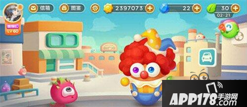 保卫萝卜3火龙果升级数据大公开