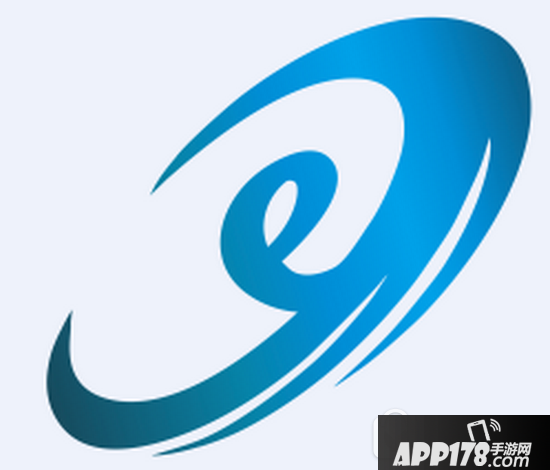 世界互联网大会2016视频 第三届世界互联网大会2016乌镇举办时间