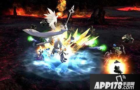 遮天3D天赋选择攻略