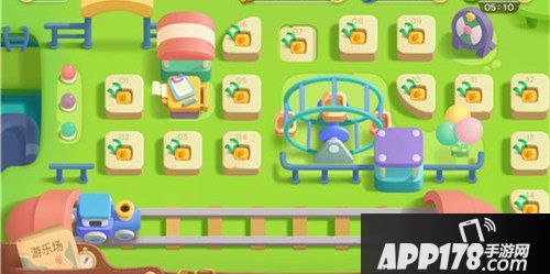 保卫萝卜3忍者镖